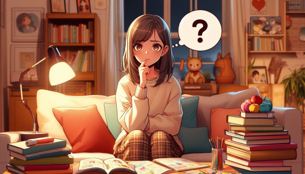 【塾長直伝】良い学習塾の選び方