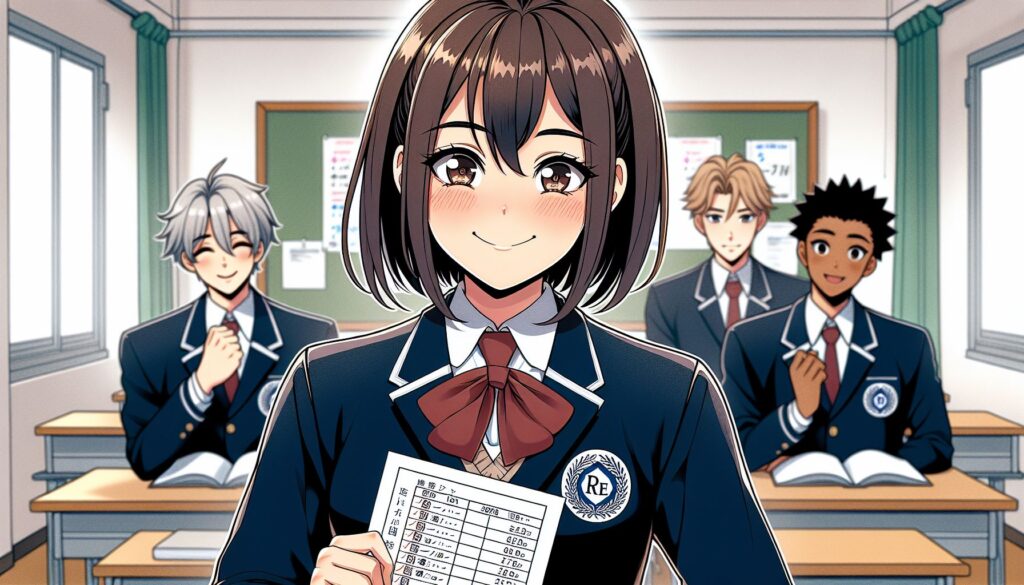 【速報】共通テスト結果（理塾無双）