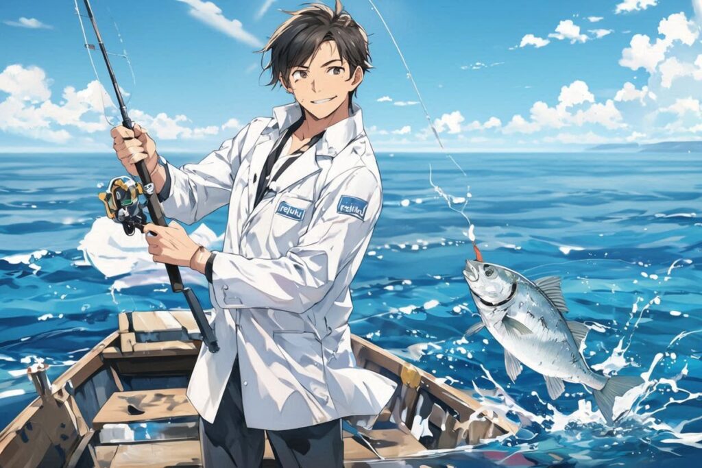 【勉強の真実】ただ映像授業や集団授業を受けても成績はほとんど上がらない