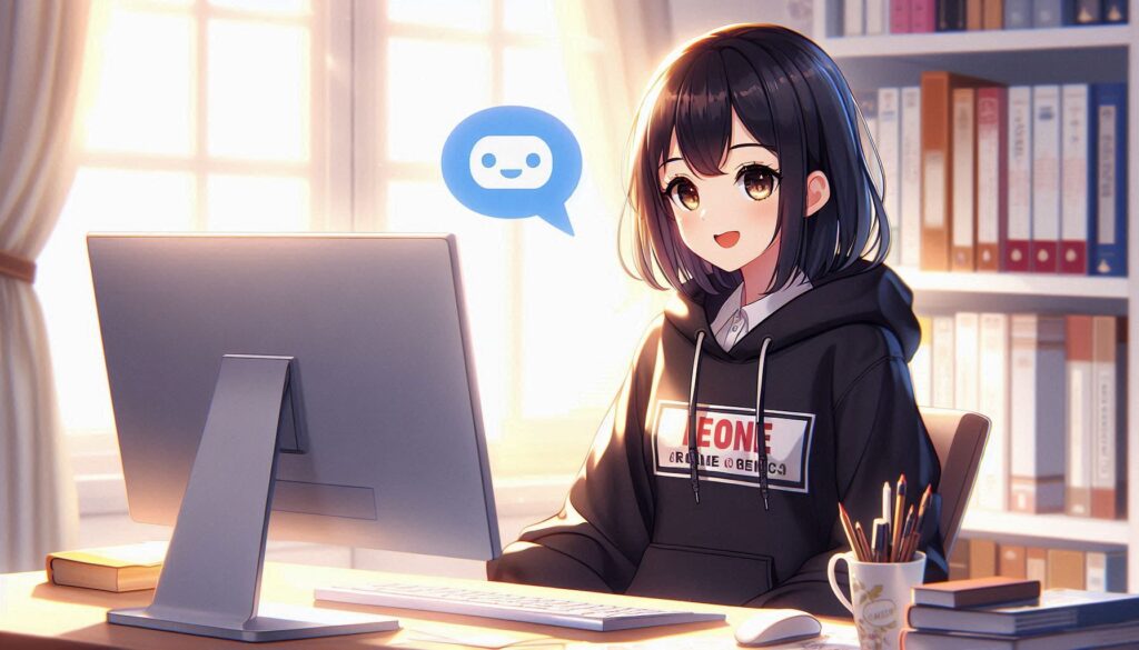 【理塾の特徴】AIに質問してみたら？（まとめ）