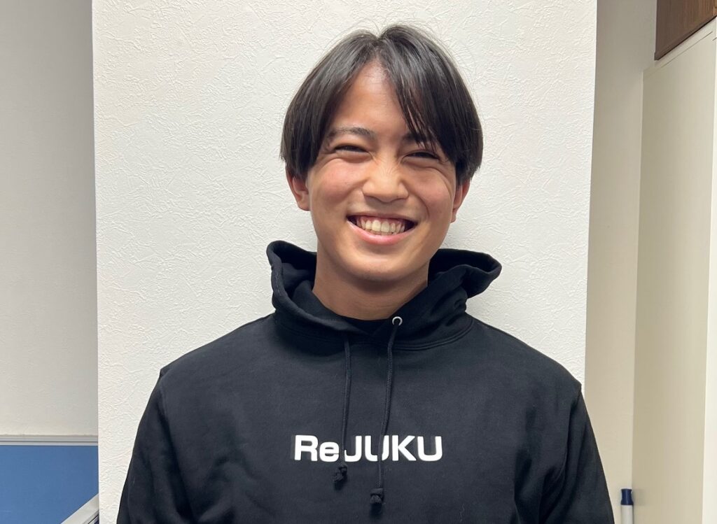 【速報】奈良県公立高校出願倍率