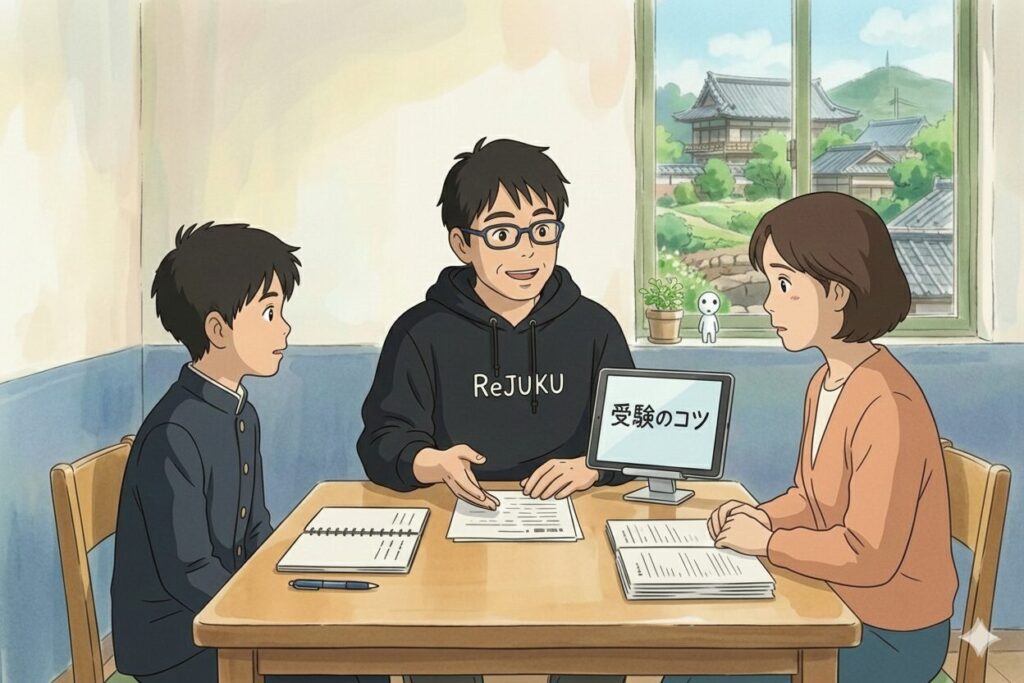 【満席】新規募集を停止します